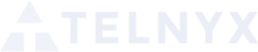 Telnyx